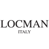 Locman