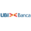 ubi banca