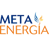 Meta Energia