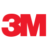 3M