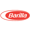 Barilla