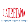 Lauretana