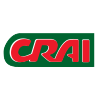Crai