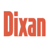 dixan