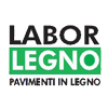labor legno