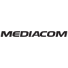 mediacom