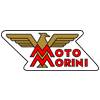moto morini