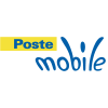 poste mobile