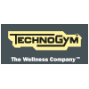 technogym
