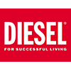 Diesel