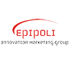 Epipoli