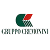 Gruppo Cremonini