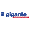 il gigante
