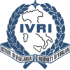 IVRI