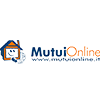 Mutui Online