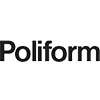poliform