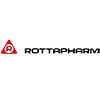 Rottapharm