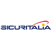 Sicuritalia