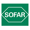 Sofar
