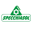 Specchiasol