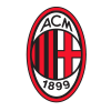 A.C. Milan