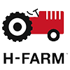 H-Farm