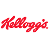 Kellogg’s