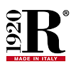 Riva 1920